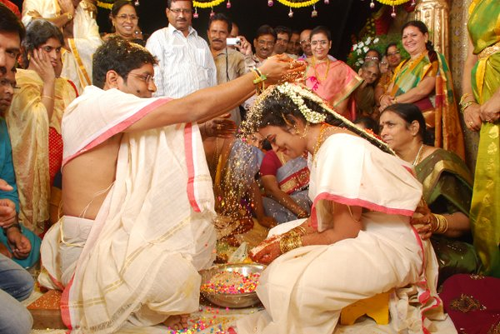 Special Article on akshitalu meaning and significance, Akshintalu Wedding ceremony, navagraha, human body